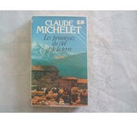 Les promesses du ciel et de la terre, Tome 1 :