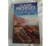 Les promesses du ciel et de la terre, tome 3 : Le grand sillon