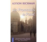 Les promesses du passé