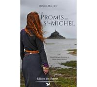 Les Promis de Saint-Michel