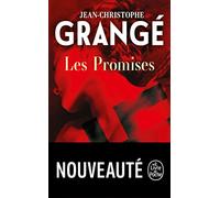Les Promises
