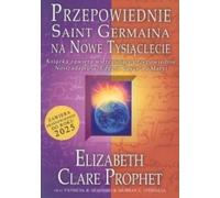 Les pronostics de Saint Germain