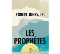 Les Prophètes