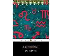Les prophéties