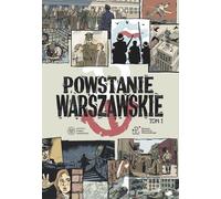 Les propriétaires terriens polonais à la défense de leur patrie pendant la guerre contre les bolcheviks 1919-1921 - K. Marcin Schirmer (Literatur, Geschichte auf Polnisch)