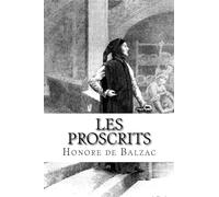 Les proscrits