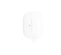 Les protections en silicone souple pour écouteurs offrent une absorption des chocs et une protection complète pour écouteurs basses BD1