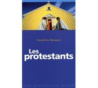 Les protestants