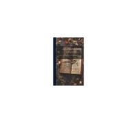 Les Proverbes; Histoire Anecdotique Et Morale Des Proverbes Et Dictons Francais