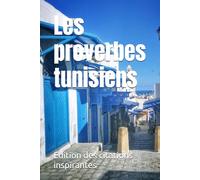 Les proverbes tunisiens