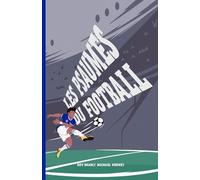 Les Psaumes du Football