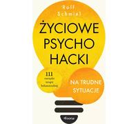 Les psycho-coffres de la vie pour les situations difficiles