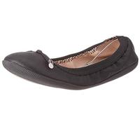 Les P'tites Bombes Ballerines AVA