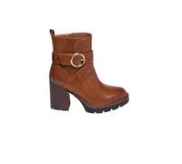 Les P'tites Bombes BOTTINES JULIETTA