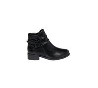Les P'tites Bombes BOTTINES MARAM