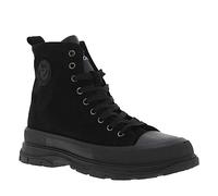 Les P'tites Bombes Elena