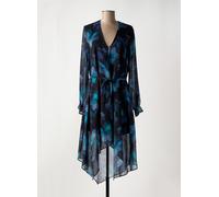 les p'tites bombes robes femme de couleur noir 38