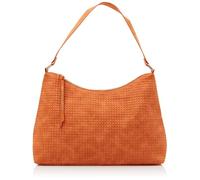 Les P'tites Bombes SAC A MAIN JELISSA