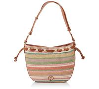 Les P'tites Bombes SAC A MAIN LILWENN