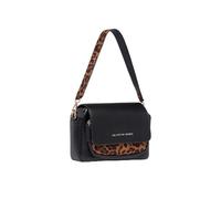 Les P'tites Bombes SAC A MAIN MARIETTA