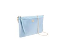 Les P'tites Bombes SAC BANDOULIERE ISSRA