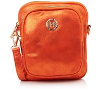 Les P'tites Bombes SAC BANDOULIERE LAURINE