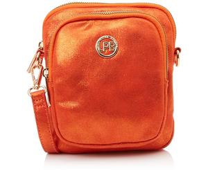 Les P'tites Bombes SAC BANDOULIERE LAURINE