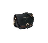 Les P'tites Bombes SAC BANDOULIERE MARGERY