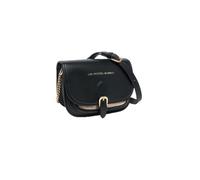 Les P'tites Bombes SAC BANDOULIERE MARGERY