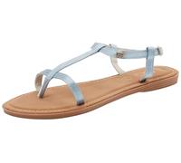 Les P'tites Bombes SANDALES BULLE