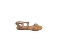 Les P'tites Bombes (LPB) Sandales et nu-pieds LOA Or et bronze Taille 36