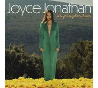 Les p'tites jolies choses CD