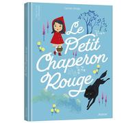 Les p'tits classiques - le petit chaperon rouge