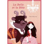 LA BELLE ET LA BETE (NOUVELLE EDITION)