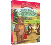 Les Petit-ours DVD DVD