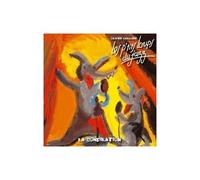 Les P'tits Loups Du Jazz