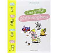 Les p'tits philosophes