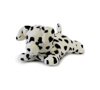Histoire d'ours Les P'TITS Relax - Chien Dalmatien MM