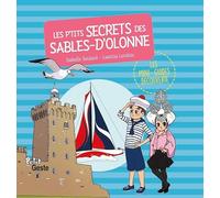 Les p'tits secrets des Sables d'Olonne