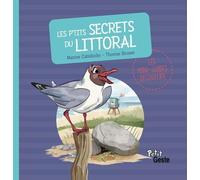 Les P'tits Secrets Du Littoral
