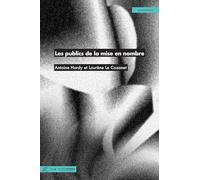 Les publics de la mise en nombre