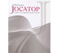 Les Puces De C3-M2, Le Droïde Constructor - Exercices D'entraînement Aux Mathématiques Cm2