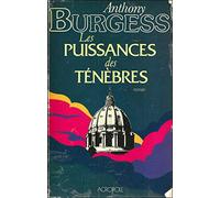 Les Puissances des ténèbres