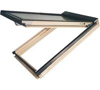 Les puits de lumière dans Les combles et Les vérandas, Ainsi Que Les Petits puits de lumière à Toit Plat et incliné, sont idéaux pour Les couloirs, Les escaliers et Les conduits de gaz, Car