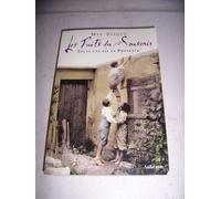 Les Puits Du Souvenir - Toute Une Vie En Provence