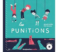 Les punitions