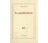 Les purifications