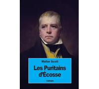 Les Puritains d'Écosse