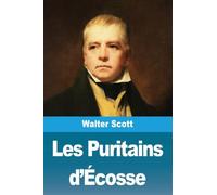 Les Puritains d'Écosse