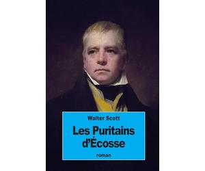 Les Puritains d'Écosse